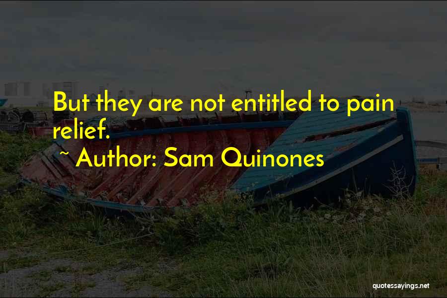 Sam Quinones Quotes 1042185