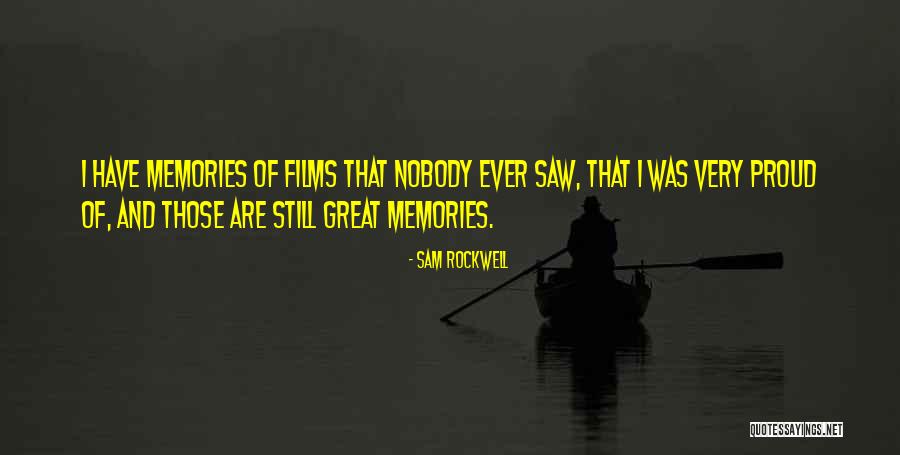 Sam Rockwell Quotes 446094 Sam Rockwell Quotes 446094