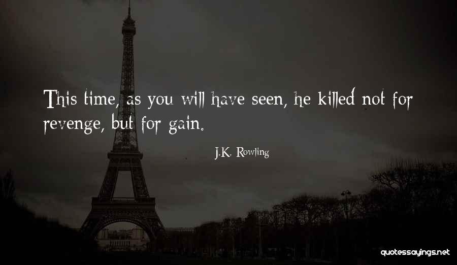 Sam Sand Dunes Quotes By J.K. Rowling Sam Sand Dunes Quotes By J.K. Rowling