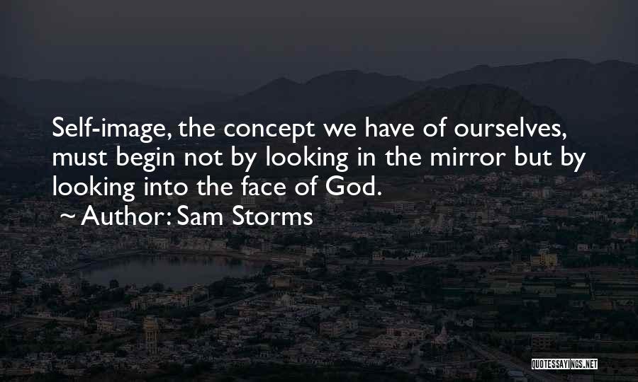 Sam Storms Quotes 1556447