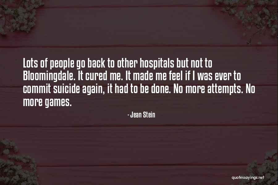 Sam Tattoos Quotes By Jean Stein Sam Tattoos Quotes By Jean Stein