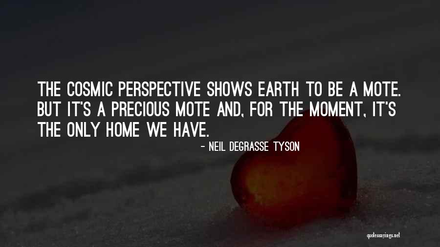 Sam Tattoos Quotes By Neil DeGrasse Tyson Sam Tattoos Quotes By Neil DeGrasse Tyson