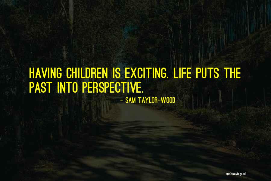 Sam Taylor-Wood Quotes 1279519 Sam Taylor-Wood Quotes 1279519