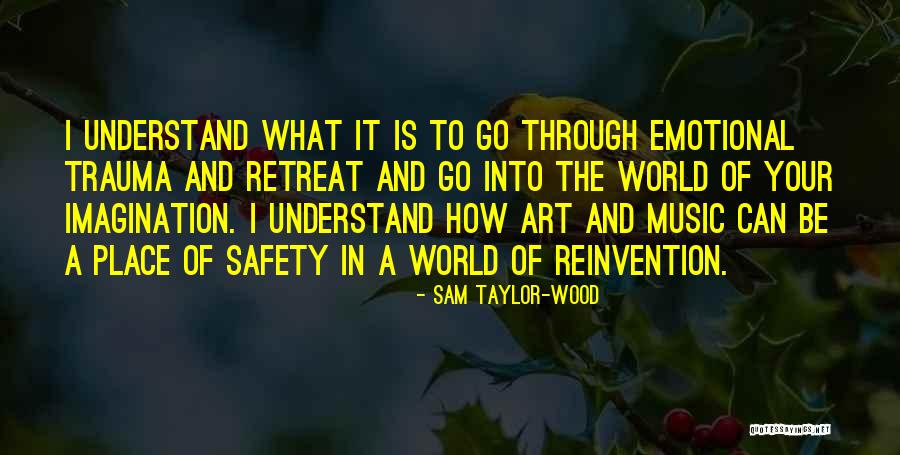 Sam Taylor-Wood Quotes 1780193 Sam Taylor-Wood Quotes 1780193