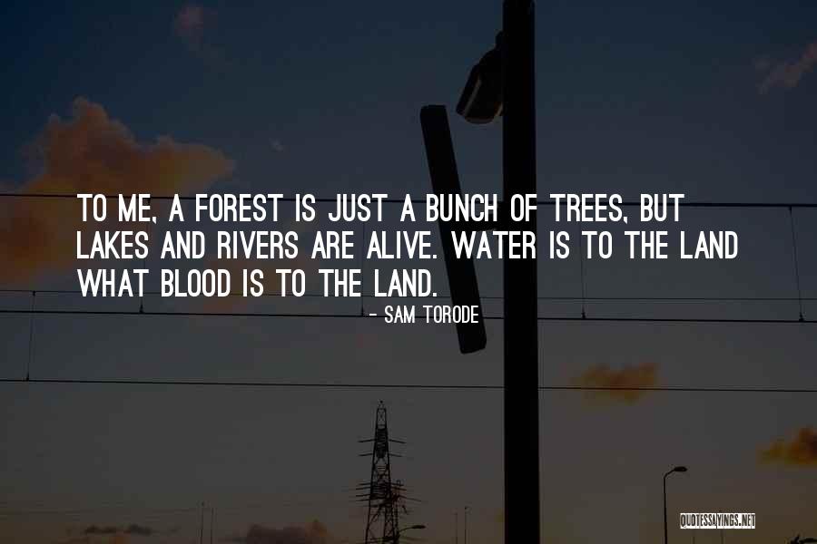 Sam Torode Quotes 1202481 Sam Torode Quotes 1202481