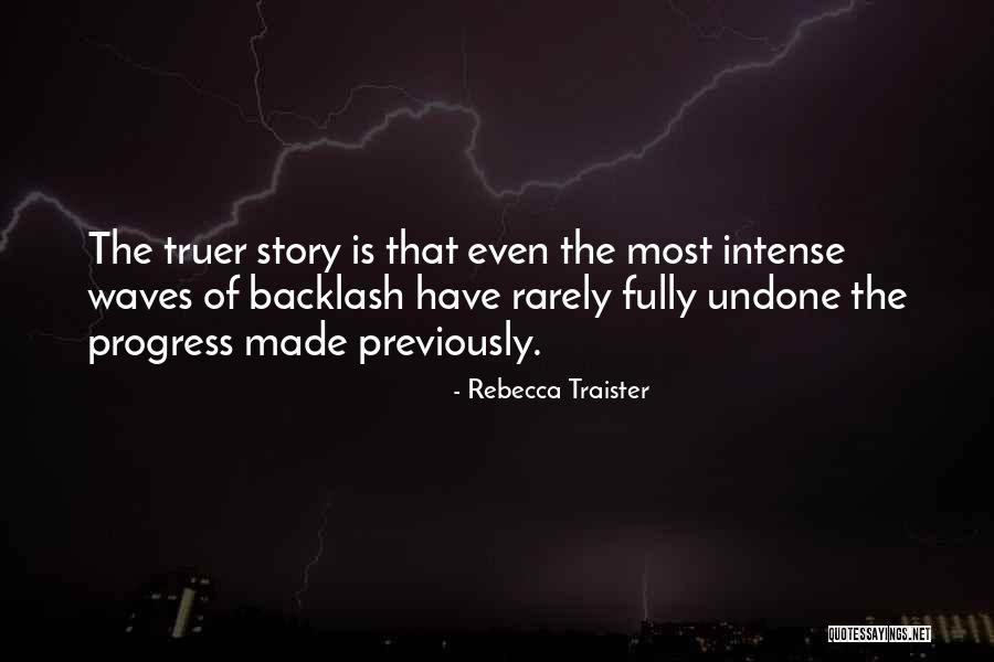 Sam Totally Spies Quotes By Rebecca Traister Sam Totally Spies Quotes By Rebecca Traister
