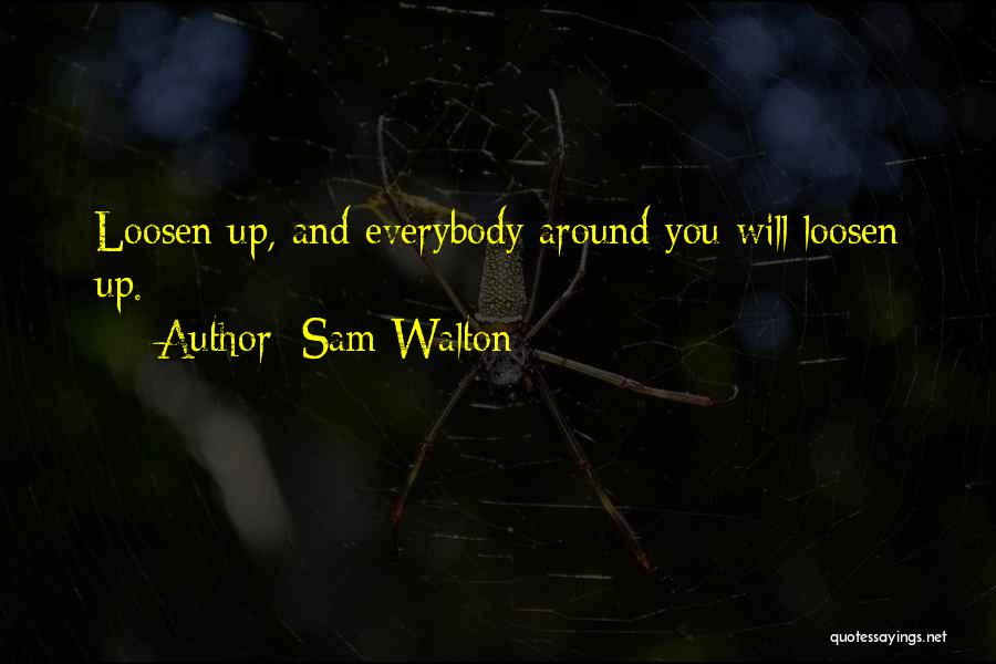 Sam Walton Quotes 1158842