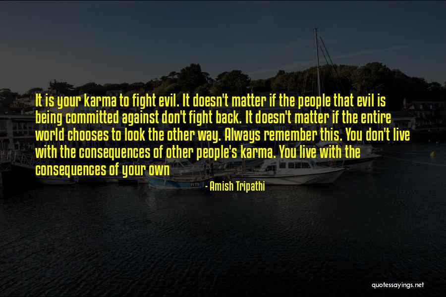 Sam Westing In The Westing Game Quotes By Amish Tripathi Sam Westing In The Westing Game Quotes By Amish Tripathi