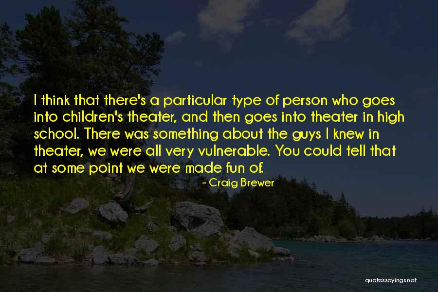 Sam Westing In The Westing Game Quotes By Craig Brewer Sam Westing In The Westing Game Quotes By Craig Brewer