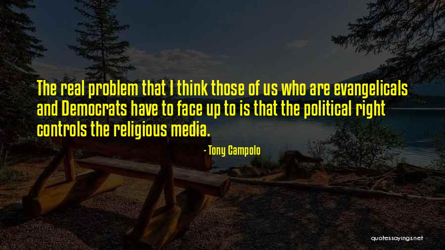 Sam Westing In The Westing Game Quotes By Tony Campolo Sam Westing In The Westing Game Quotes By Tony Campolo