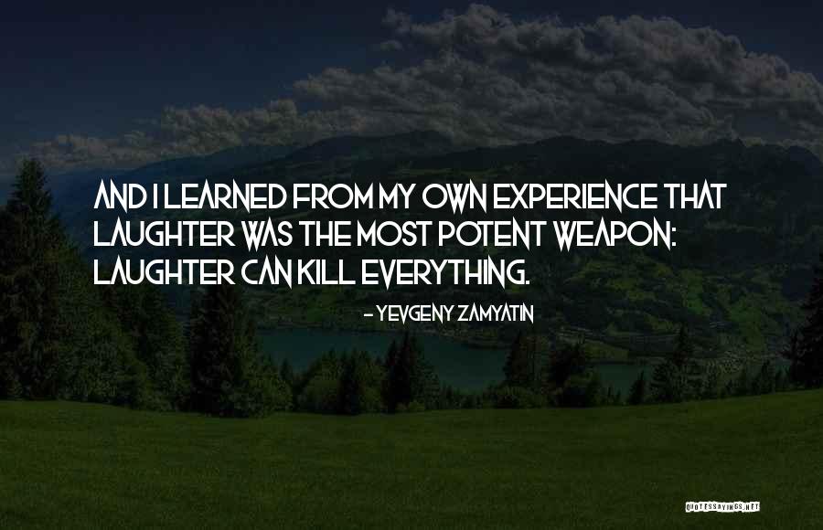 Sam Westing In The Westing Game Quotes By Yevgeny Zamyatin Sam Westing In The Westing Game Quotes By Yevgeny Zamyatin