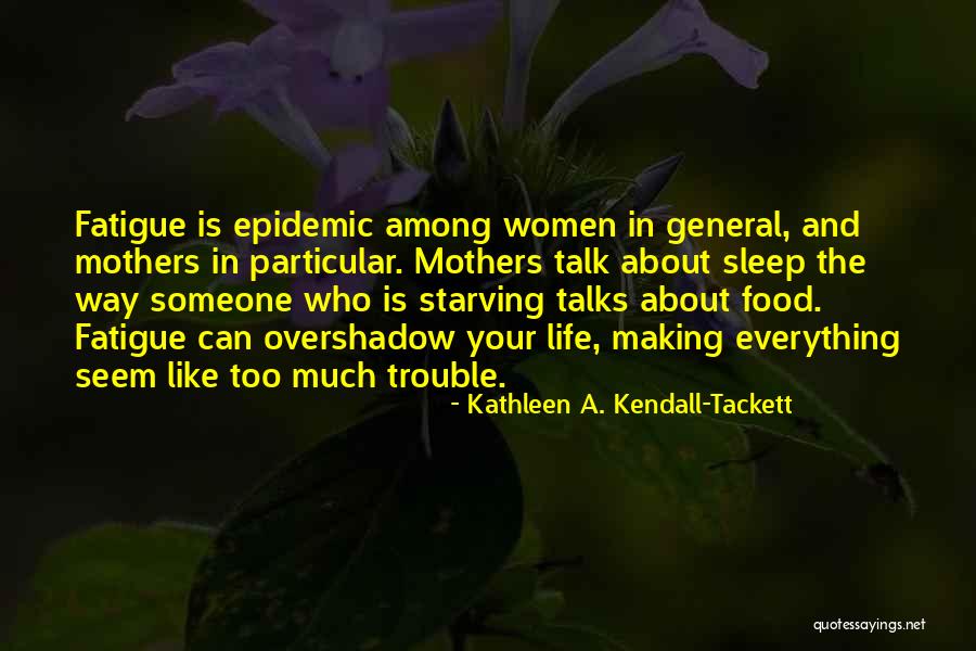 Sam Wheat Ghost Quotes By Kathleen A. Kendall-Tackett Sam Wheat Ghost Quotes By Kathleen A. Kendall-Tackett