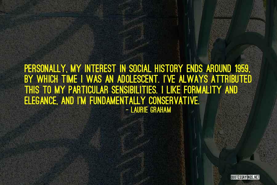 Sam Wheat Ghost Quotes By Laurie Graham Sam Wheat Ghost Quotes By Laurie Graham