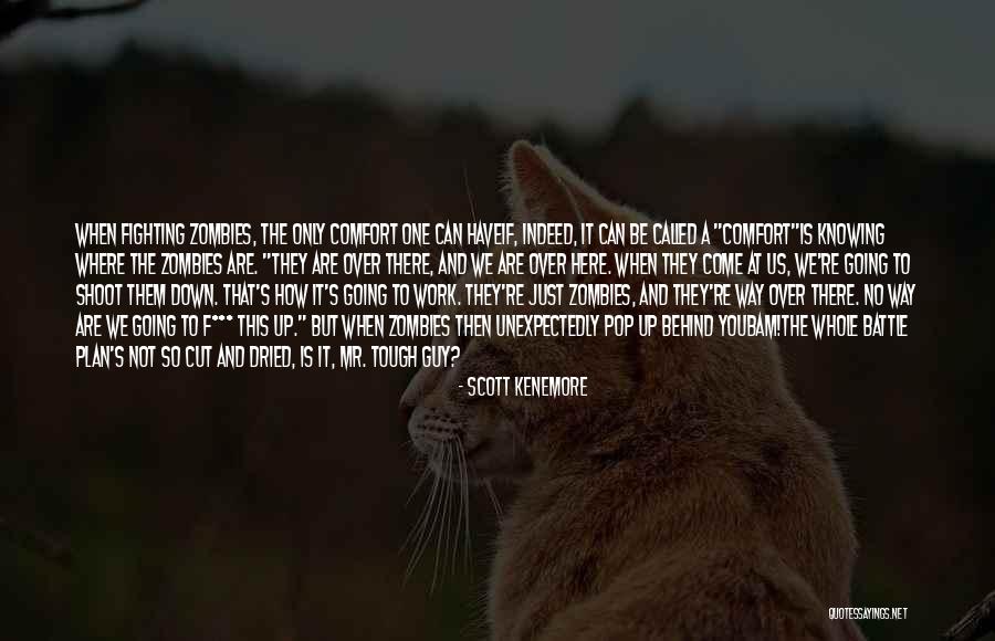 Sam Wheat Ghost Quotes By Scott Kenemore Sam Wheat Ghost Quotes By Scott Kenemore