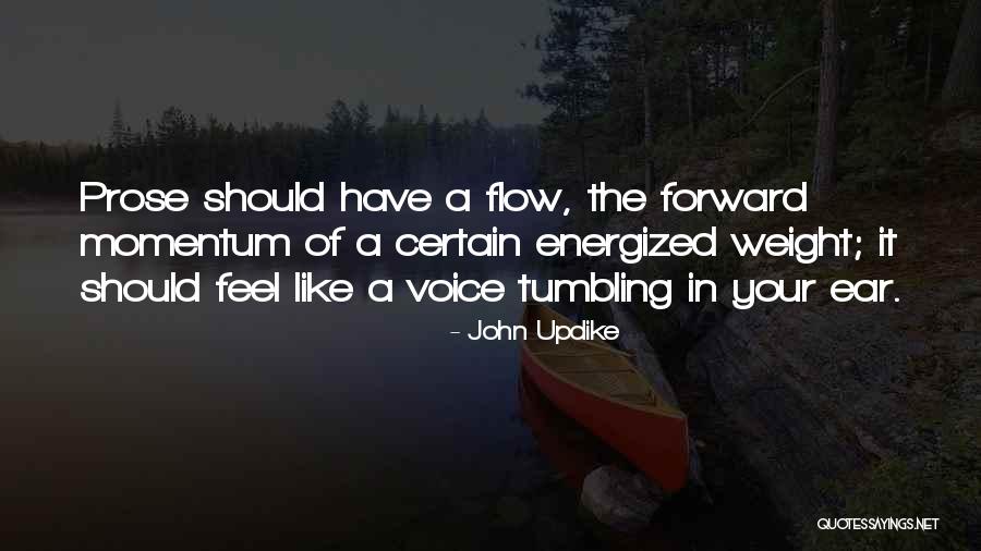 Sam Winchester Sad Quotes By John Updike Sam Winchester Sad Quotes By John Updike