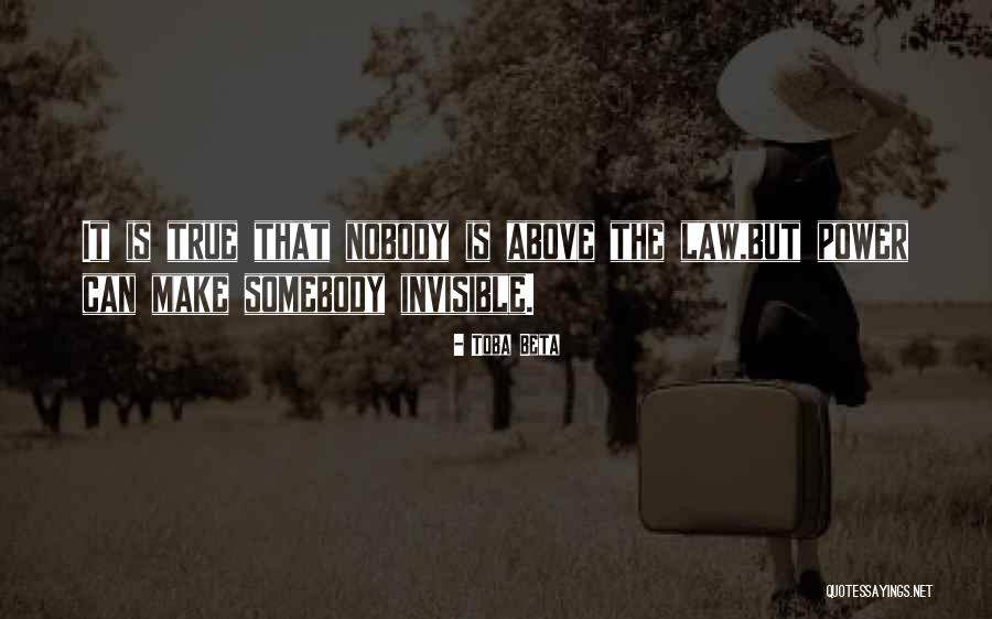 Sama Sekali Jalan Quotes By Toba Beta Sama Sekali Jalan Quotes By Toba Beta