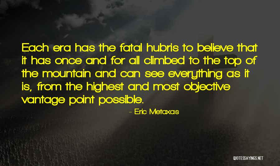 Sama22 Quotes By Eric Metaxas Sama22 Quotes By Eric Metaxas