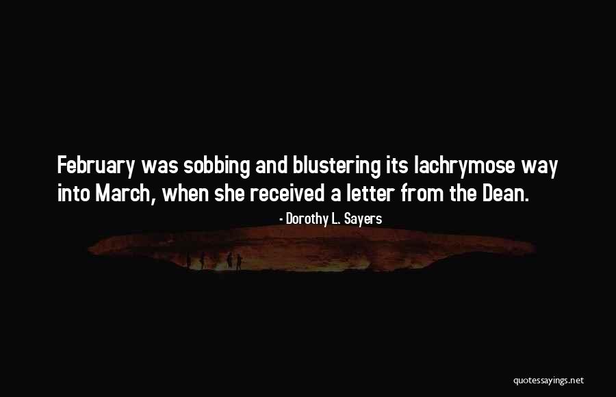 Samaa Live News Quotes By Dorothy L. Sayers Samaa Live News Quotes By Dorothy L. Sayers