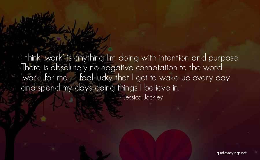Samaa Live News Quotes By Jessica Jackley Samaa Live News Quotes By Jessica Jackley