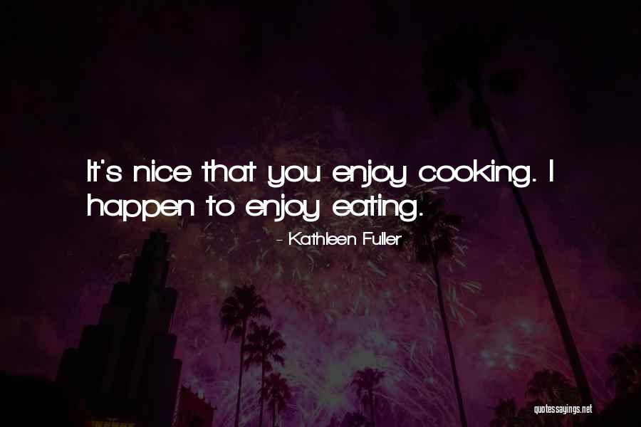 Samaa Tv Quotes By Kathleen Fuller Samaa Tv Quotes By Kathleen Fuller