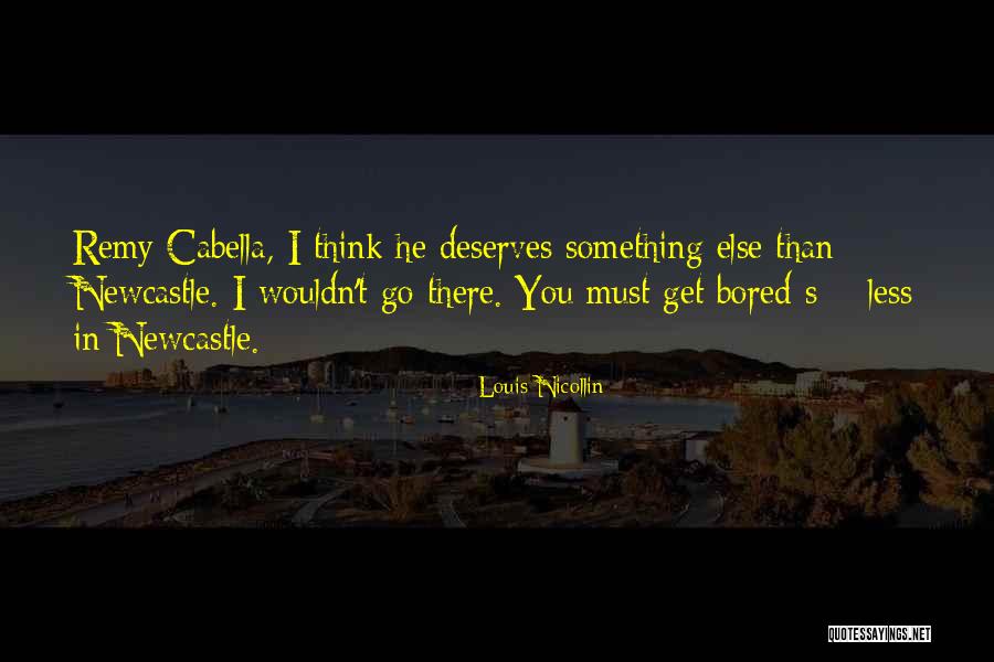 Samaan In English Quotes By Louis Nicollin Samaan In English Quotes By Louis Nicollin