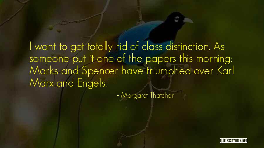 Samaan In English Quotes By Margaret Thatcher Samaan In English Quotes By Margaret Thatcher