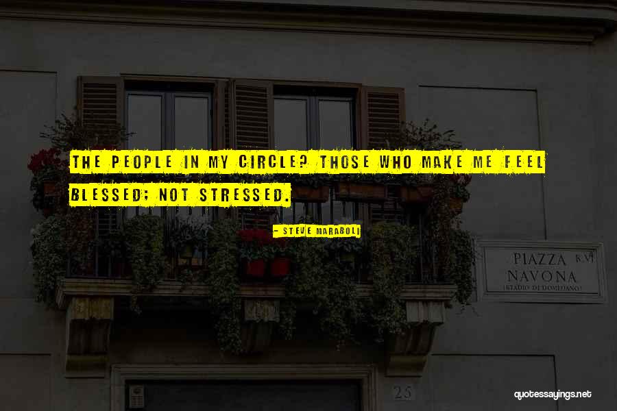 Samaani Quotes By Steve Maraboli Samaani Quotes By Steve Maraboli