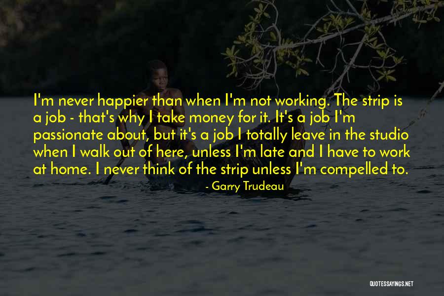 Samachar Patra Par Quotes By Garry Trudeau Samachar Patra Par Quotes By Garry Trudeau