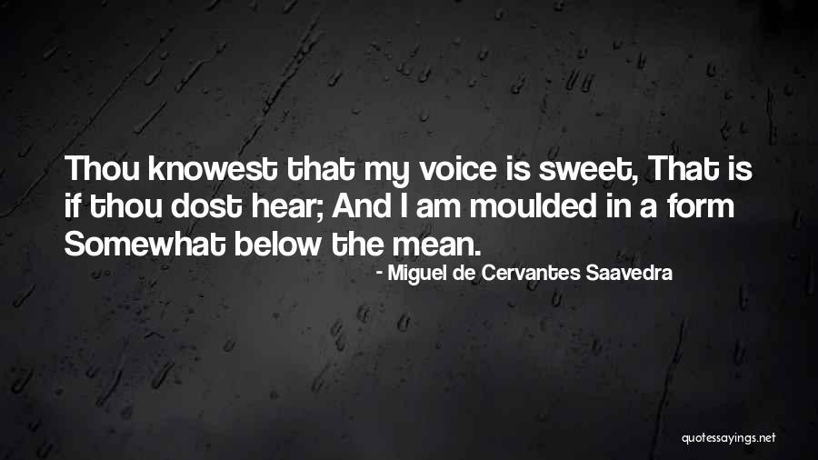 Samachar Patra Par Quotes By Miguel De Cervantes Saavedra Samachar Patra Par Quotes By Miguel De Cervantes Saavedra