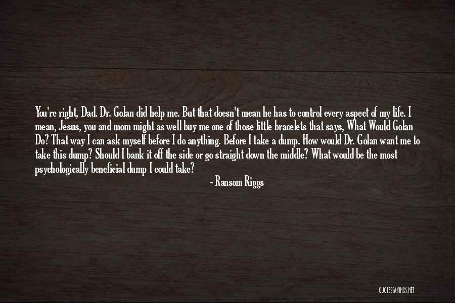 Samachar Patra Par Quotes By Ransom Riggs Samachar Patra Par Quotes By Ransom Riggs
