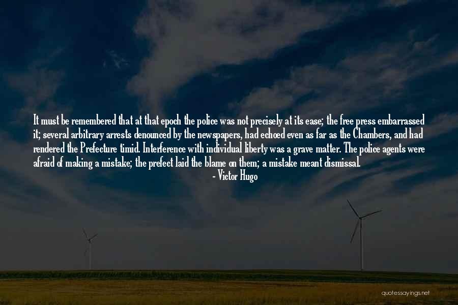 Samachar Patra Par Quotes By Victor Hugo Samachar Patra Par Quotes By Victor Hugo