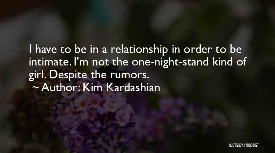 Samachar Patra Quotes By Kim Kardashian