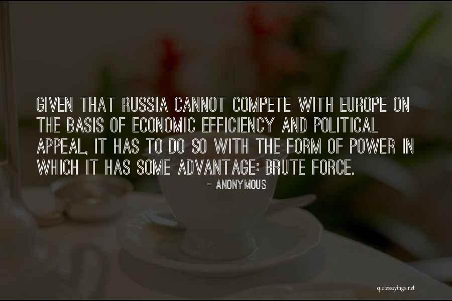 Samachar Quotes By Anonymous Samachar Quotes By Anonymous