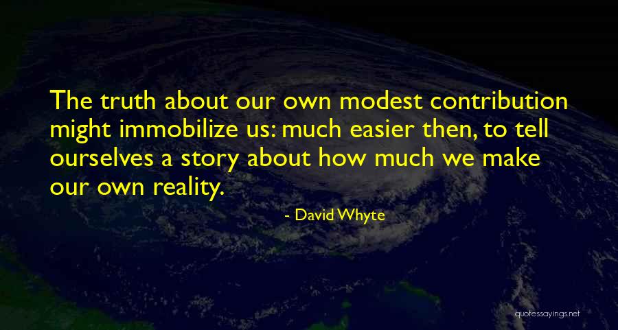 Samachar Quotes By David Whyte Samachar Quotes By David Whyte