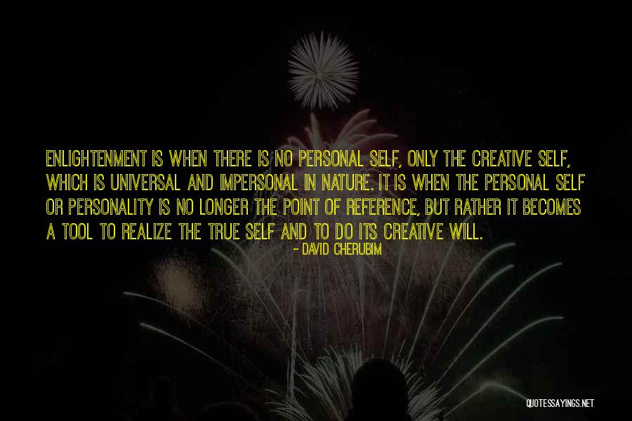 Samacom Quotes By David Cherubim Samacom Quotes By David Cherubim