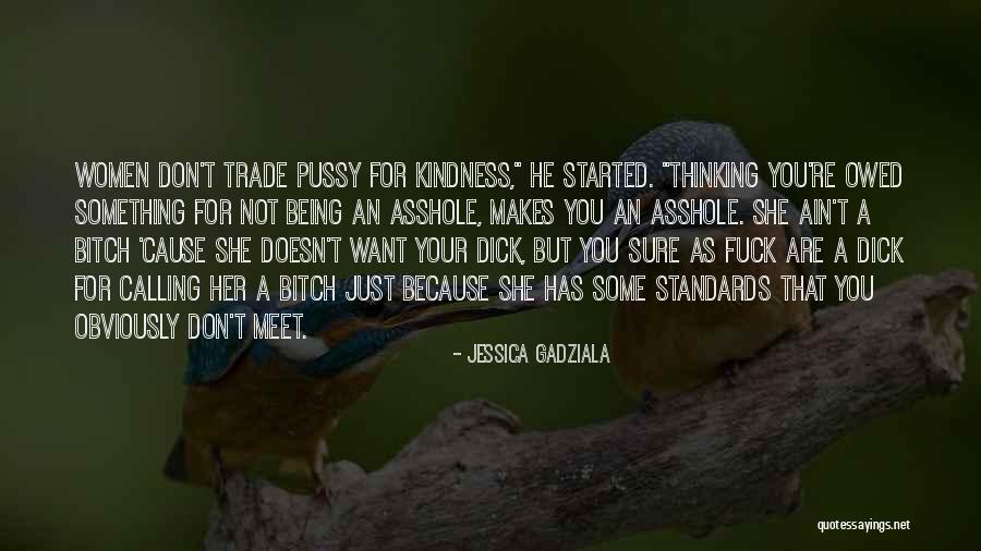 Samacom Quotes By Jessica Gadziala Samacom Quotes By Jessica Gadziala