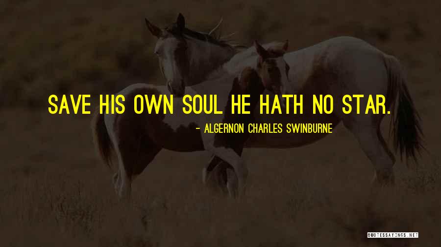 Samadata Quotes By Algernon Charles Swinburne Samadata Quotes By Algernon Charles Swinburne