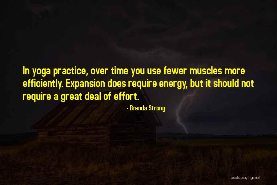 Samaddar Er Quotes By Brenda Strong Samaddar Er Quotes By Brenda Strong