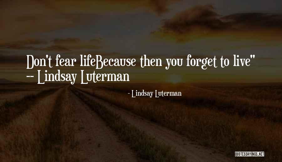 Samaddar Er Quotes By Lindsay Luterman Samaddar Er Quotes By Lindsay Luterman