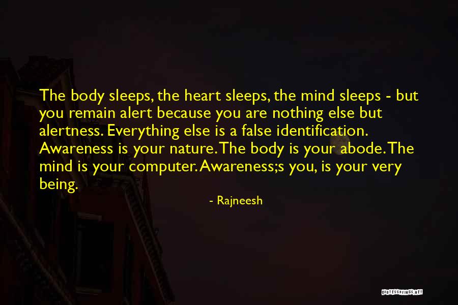 Samaddar Er Quotes By Rajneesh Samaddar Er Quotes By Rajneesh