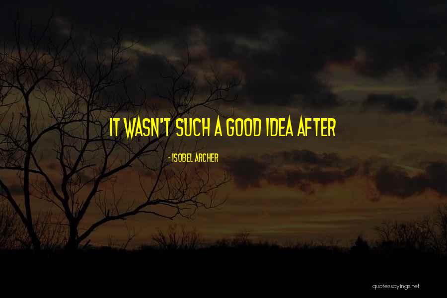 Samadhi Movie Quotes By Isobel Archer Samadhi Movie Quotes By Isobel Archer