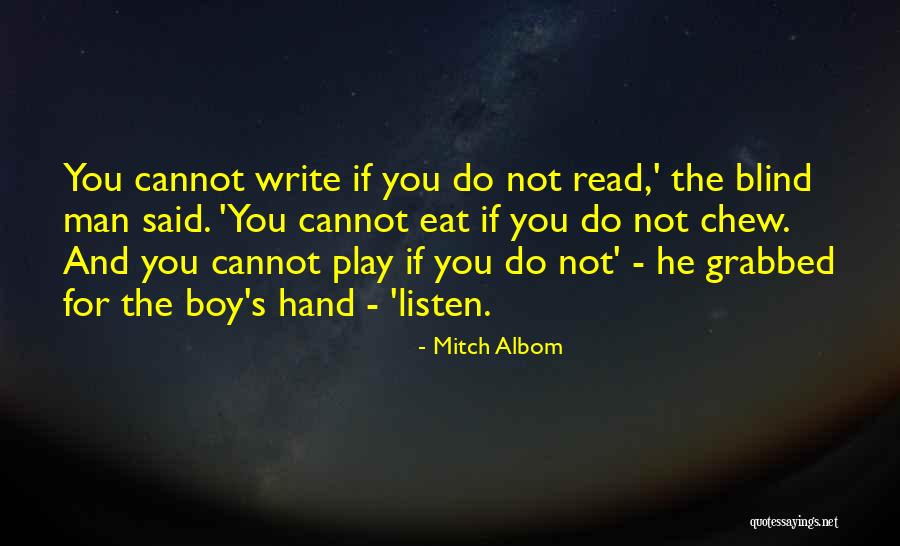 Samadhi Movie Quotes By Mitch Albom Samadhi Movie Quotes By Mitch Albom
