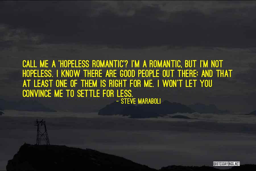 Samadhi Movie Quotes By Steve Maraboli Samadhi Movie Quotes By Steve Maraboli