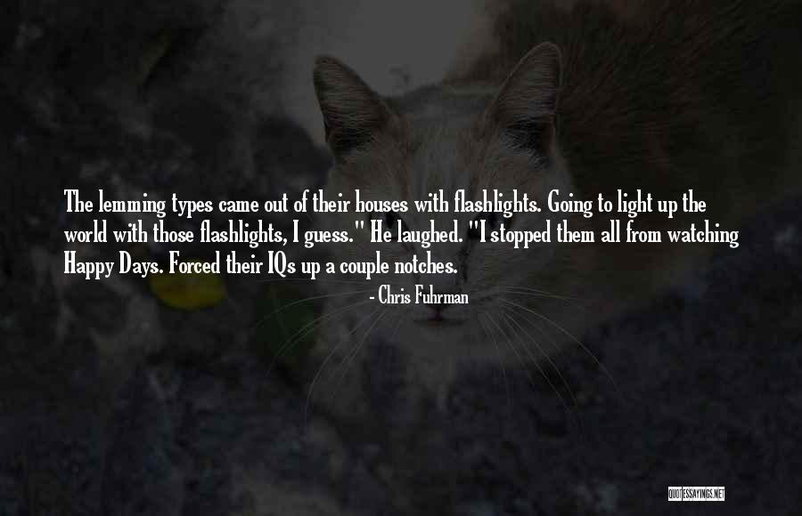Samadhis Quotes By Chris Fuhrman Samadhis Quotes By Chris Fuhrman