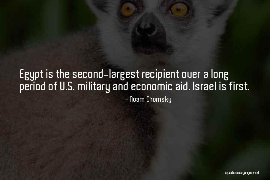 Samadhis Quotes By Noam Chomsky Samadhis Quotes By Noam Chomsky