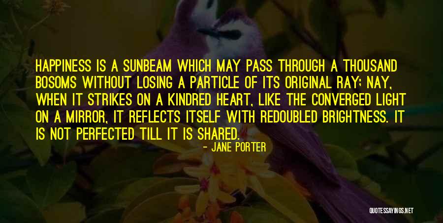 Samadielkos Quotes By Jane Porter Samadielkos Quotes By Jane Porter