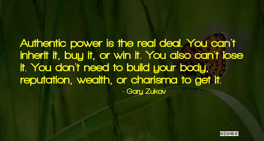 Samae Quotes By Gary Zukav Samae Quotes By Gary Zukav