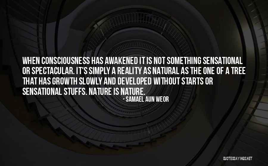 Samael Aun Weor Quotes 1068204 Samael Aun Weor Quotes 1068204