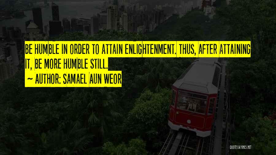 Samael Aun Weor Quotes 1072837 Samael Aun Weor Quotes 1072837