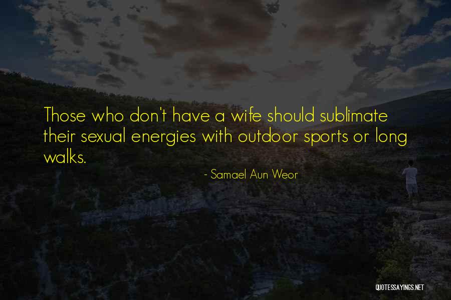 Samael Aun Weor Quotes 1093413 Samael Aun Weor Quotes 1093413